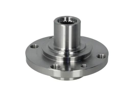 Wheel Hub H5F010BTA