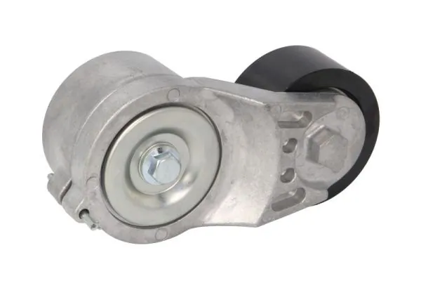 BTA B05-01-073 Belt Tensioner, V-ribbed belt