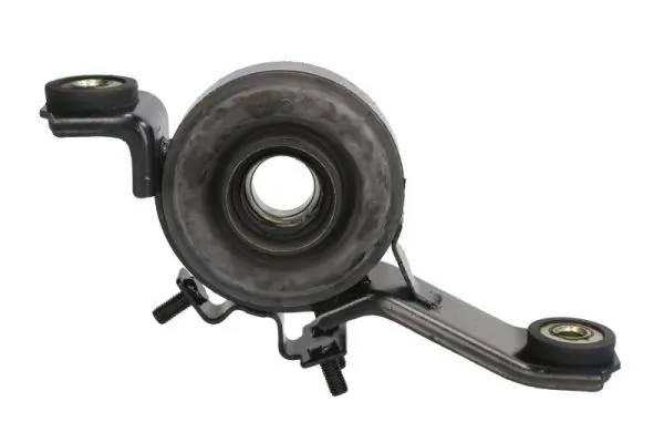 Suspension, propshaft G95013BTA