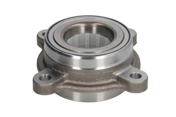 Wheel Bearing H12068BTA