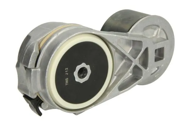 BTA B05-AG-011 Tensioner Lever, V-ribbed belt