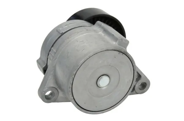 三角多楔带张紧臂 E3V0001BTA