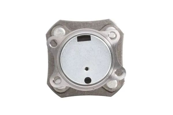 BTA H21099BTA Wheel Bearing Kit