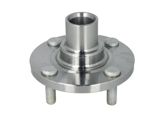 Wheel Hub H52002BTA