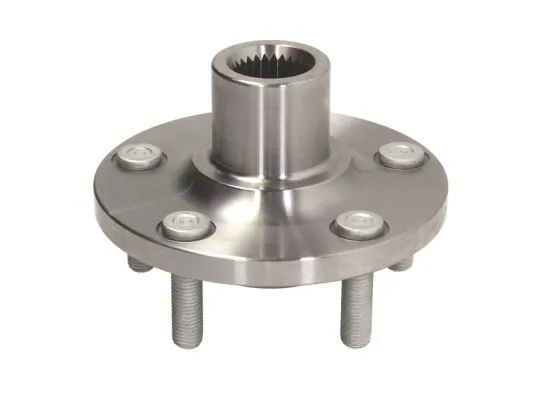 Wheel Hub H5G021BTA