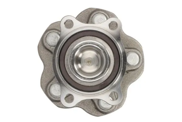 Wheel Bearing Kit H21103BTA