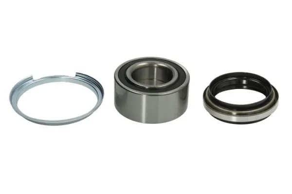 Paket bantalan roda H12002BTA