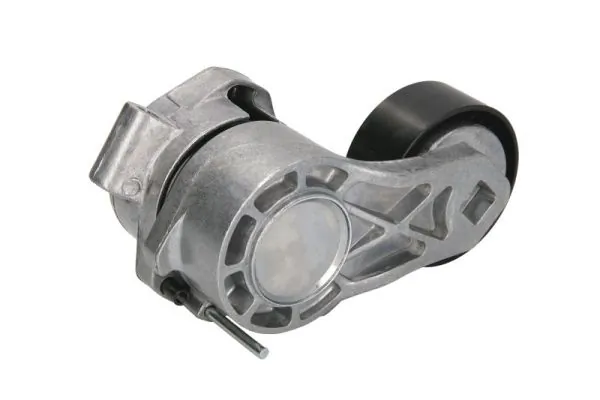 BTA E3C0002BTA Tensioner Lever, V-ribbed belt