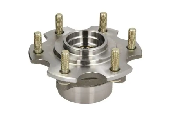 轮毂轴承组件 H15029BTA