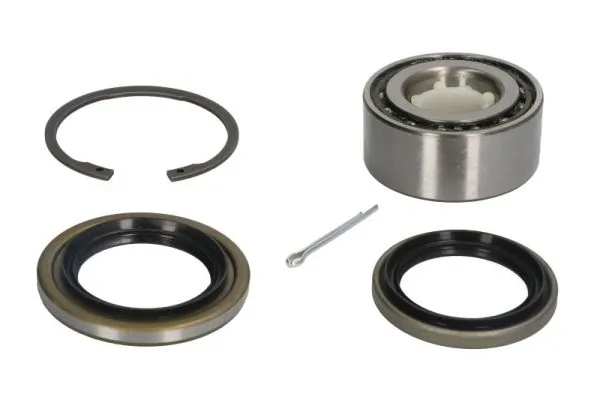 Wheel Bearing Kit H15010BTA