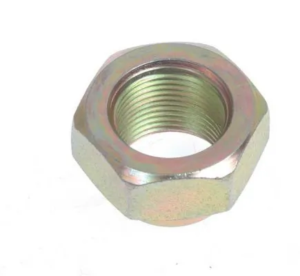 Axle Nut, drive shaft 47030015BTA