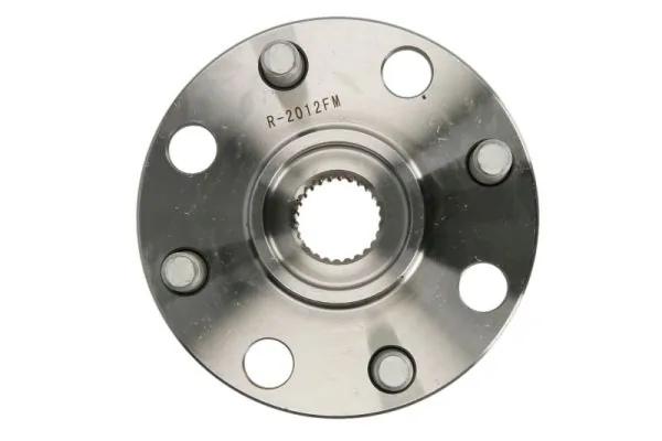 BTA H52023BTA Wheel Hub