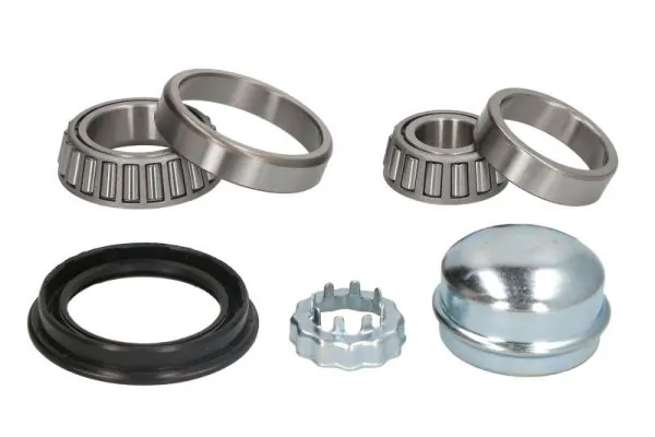 Wheel Bearing Kit H2W000BTA