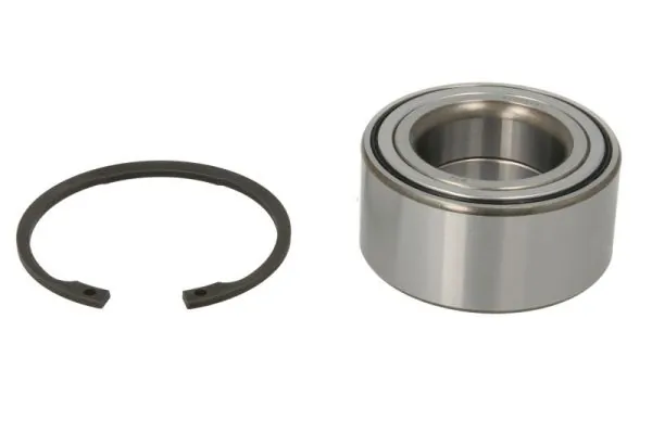 Wheel Bearing Kit H10509BTA