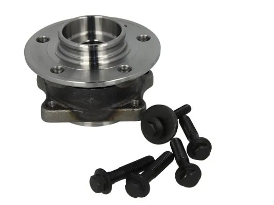 Wheel Bearing Kit H2V014BTA