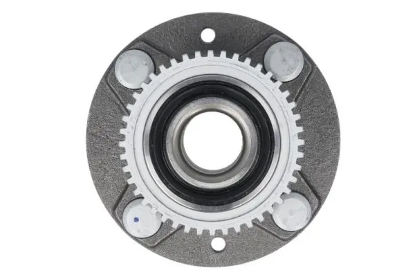 Wheel Bearing Kit H13017BTA