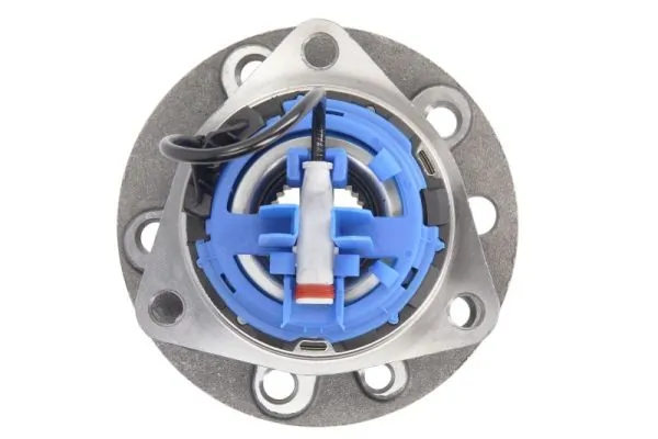 Radlagersatz H1X018BTA