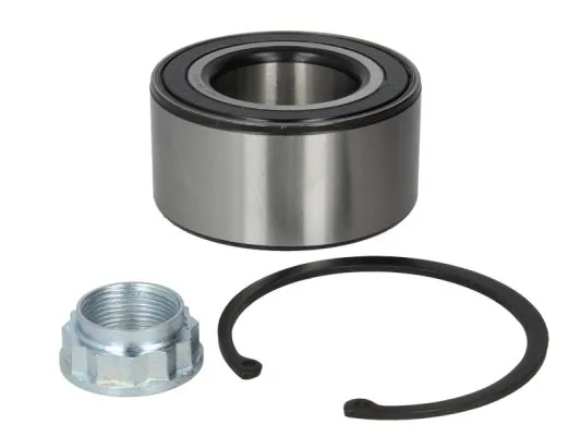 Wheel Bearing Kit H2B016BTA