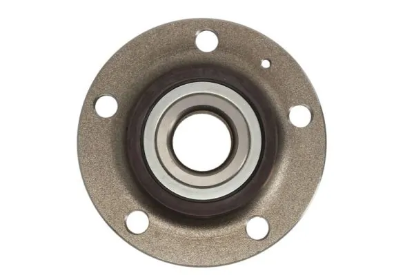 Wheel Bearing Kit H2W012BTA