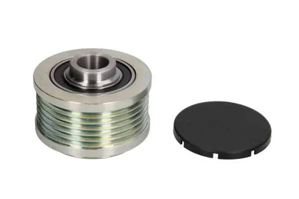 BTA E4D002BTA Belt Pulley, alternator