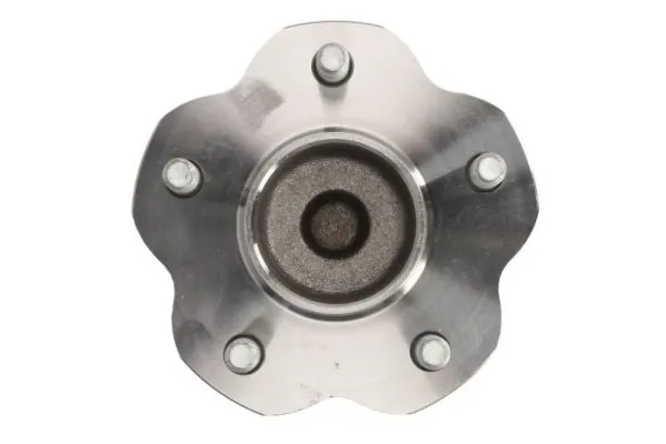 Wheel Bearing Kit H21103BTA