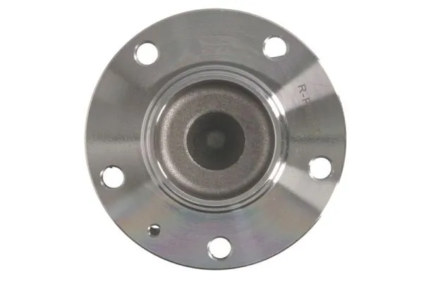 Wheel Bearing Kit H2C053BTA