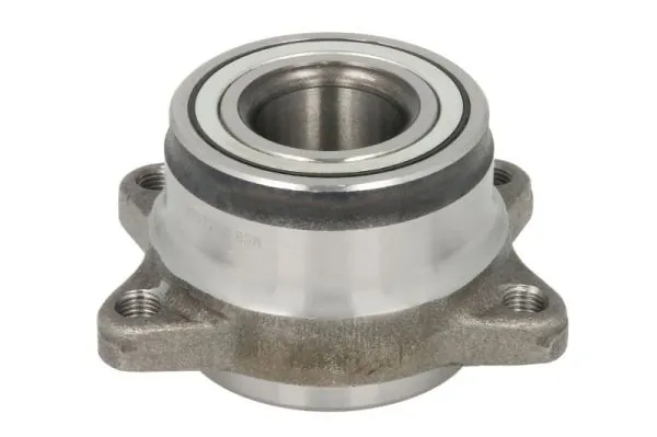 Wheel Bearing Kit H25025BBTA