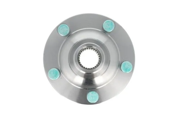 Wheel Hub H53004BTA