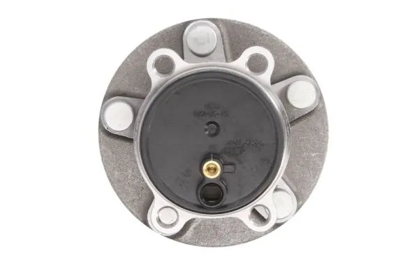 Wheel Bearing Kit H23058BTA