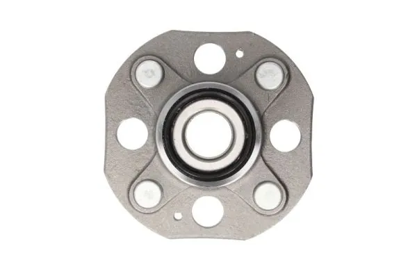 Wheel Bearing Kit H24017BTA