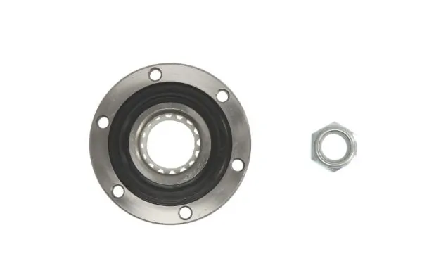 Wheel Bearing Kit H1R004BTA