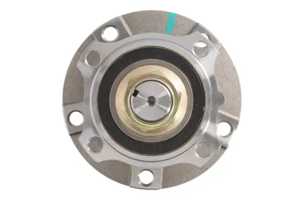 Wheel Bearing Kit H1B003BTA