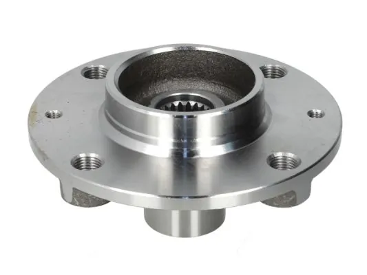 BTA H5C006BTA Wheel Hub