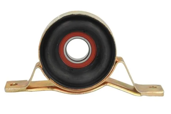 BTA G90703BTA Suspension, propshaft