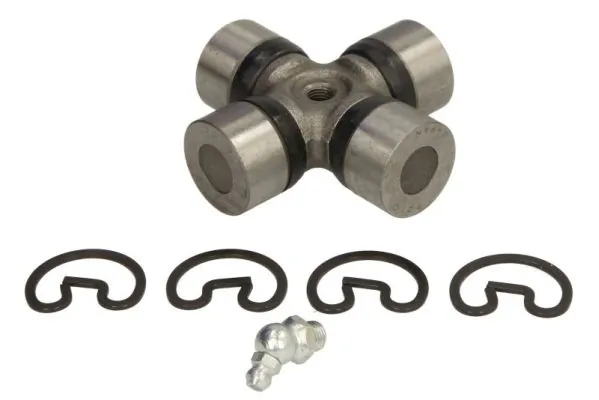 Joint, propshaft G92018BTA