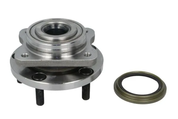 Wheel Hub H1Y021BTA