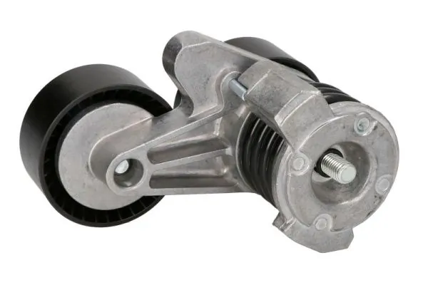 Tensioner Pulley, V-ribbed belt E3B0005BTA