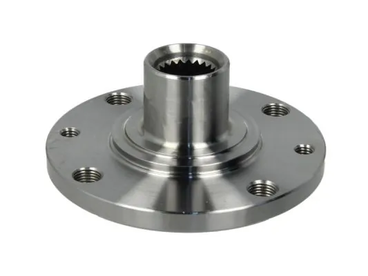 Wheel Hub H5F001BTA