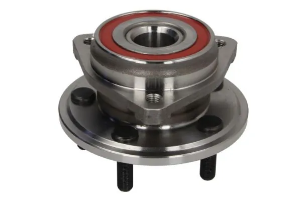 Wheel Hub H1Y020BTA