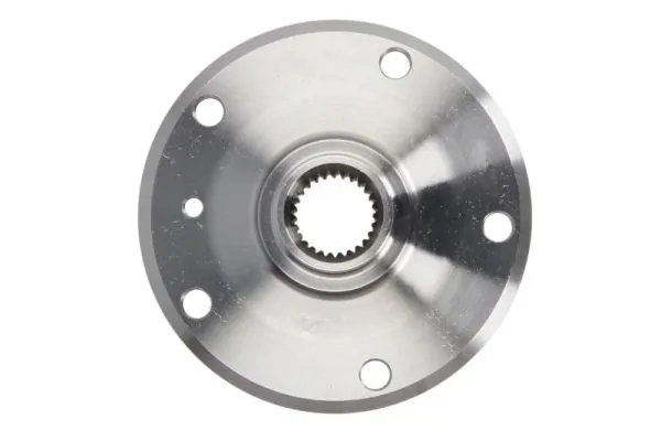 BTA H5B001BTA Wheel Hub