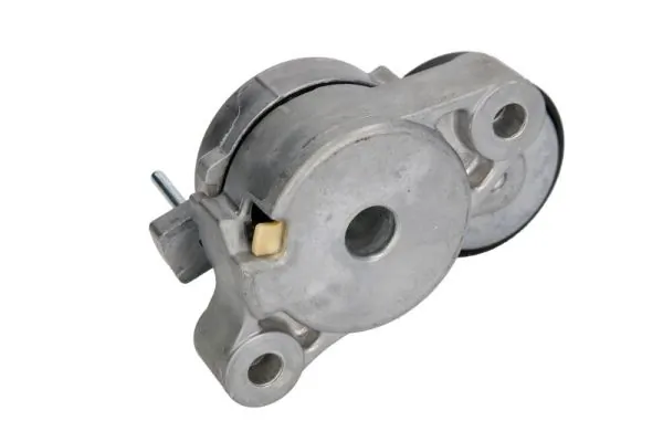 Tensioner Lever, V-ribbed belt E3W0008BTA