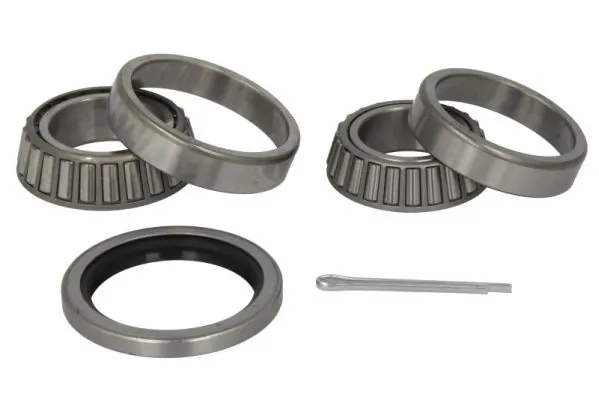 Wheel Bearing Kit H19000BTA