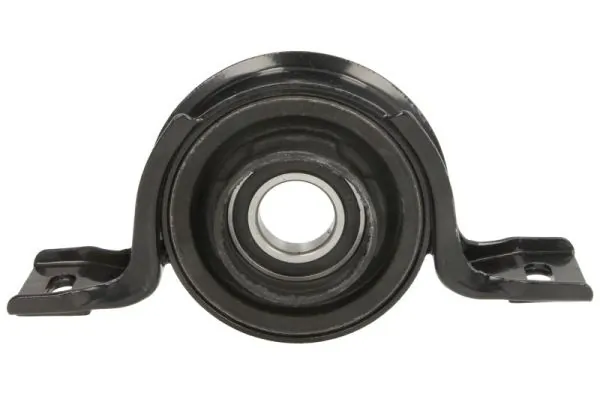 Suspension, propshaft G9X008BTA