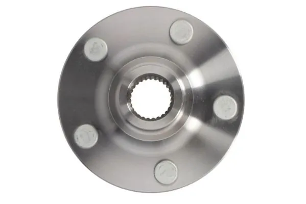 Wheel Hub H5G023BTA