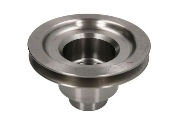 BTA B05-AG-165 Belt Pulley, crankshaft