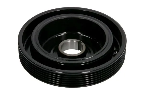 Belt Pulley, crankshaft E6P0012BTA