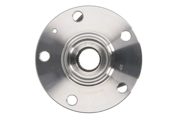 Wheel Bearing Kit H1A008BTA