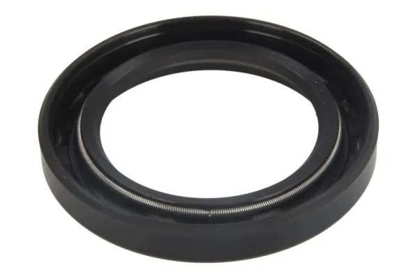 BTA B06-2178 Shaft Seal, wheel hub