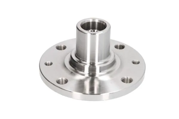 Wheel Hub H50303BTA