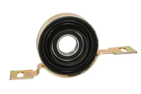 Suspension, propshaft G9R008BTA